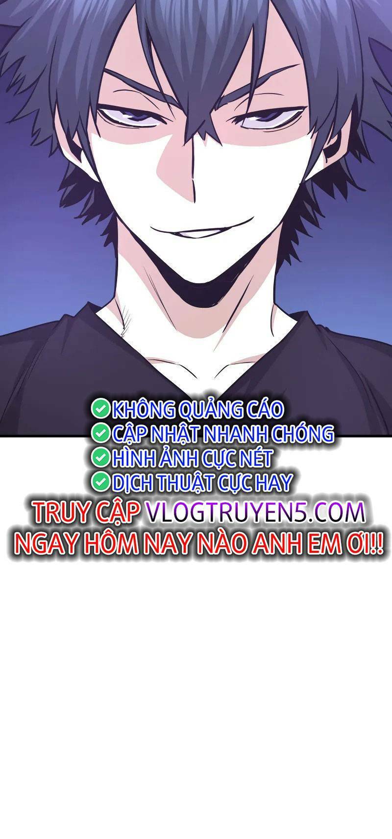 Ta Trở Về Từ Địa Ngục Chapter 49 - 91