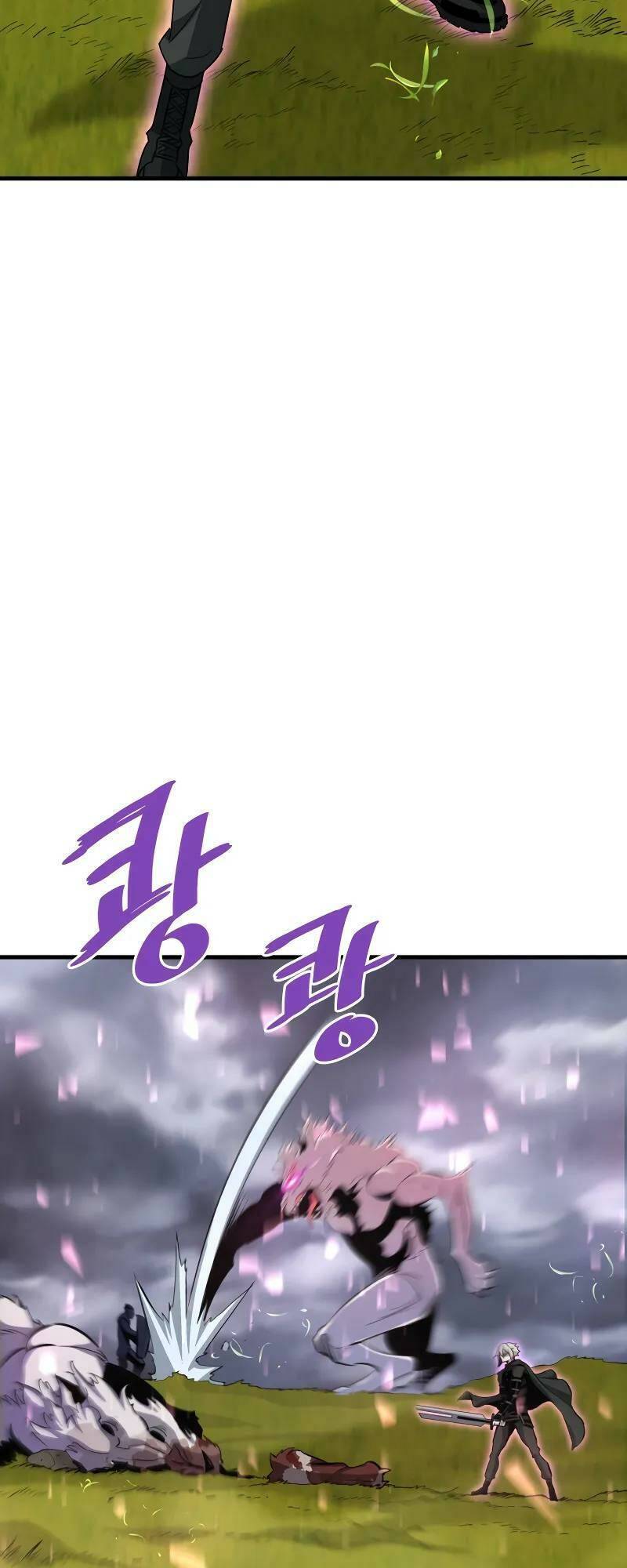 Ta Trở Về Từ Địa Ngục Chapter 50 - 19