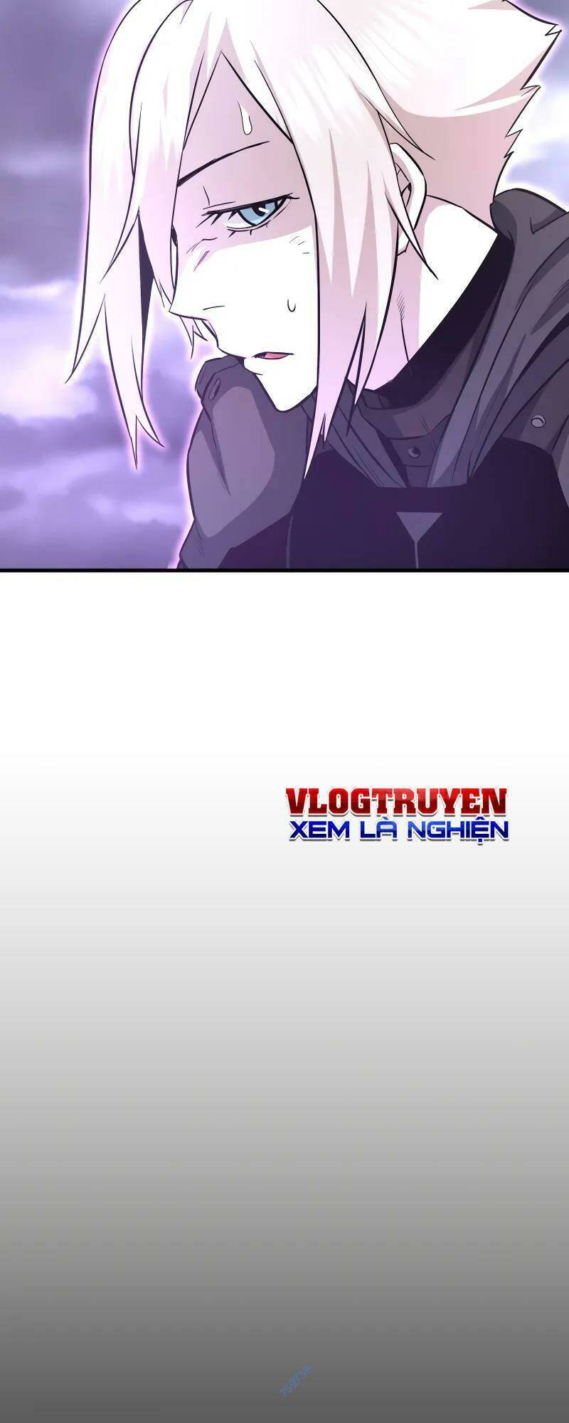 Ta Trở Về Từ Địa Ngục Chapter 50 - 21