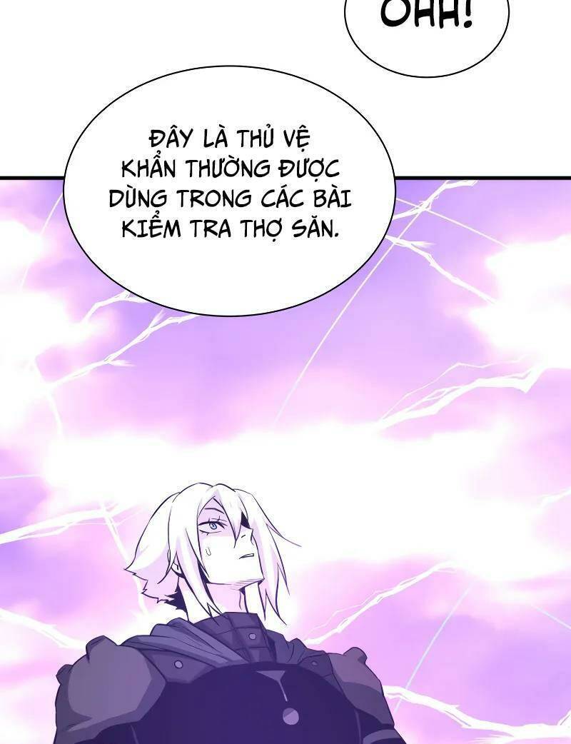 Ta Trở Về Từ Địa Ngục Chapter 50 - 38