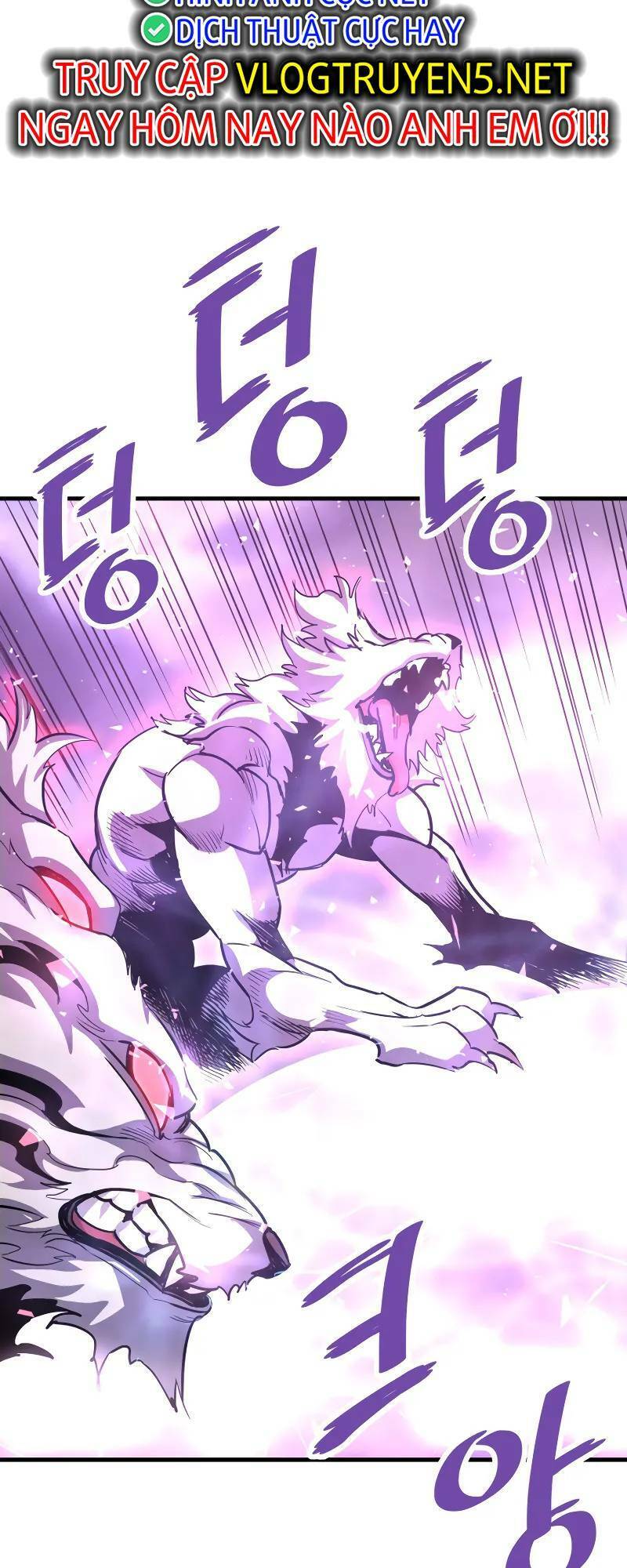 Ta Trở Về Từ Địa Ngục Chapter 50 - 41