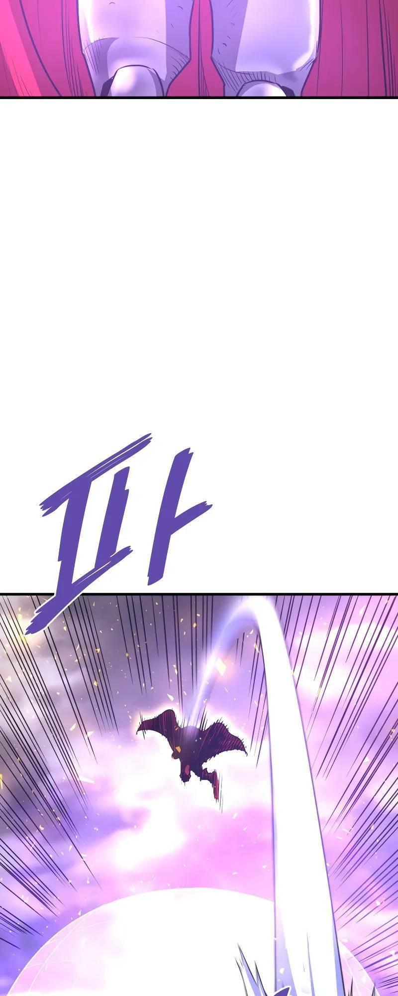 Ta Trở Về Từ Địa Ngục Chapter 50 - 44