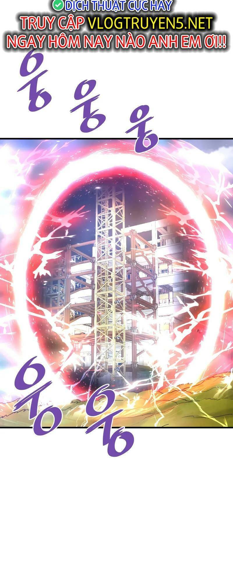 Ta Trở Về Từ Địa Ngục Chapter 50 - 65
