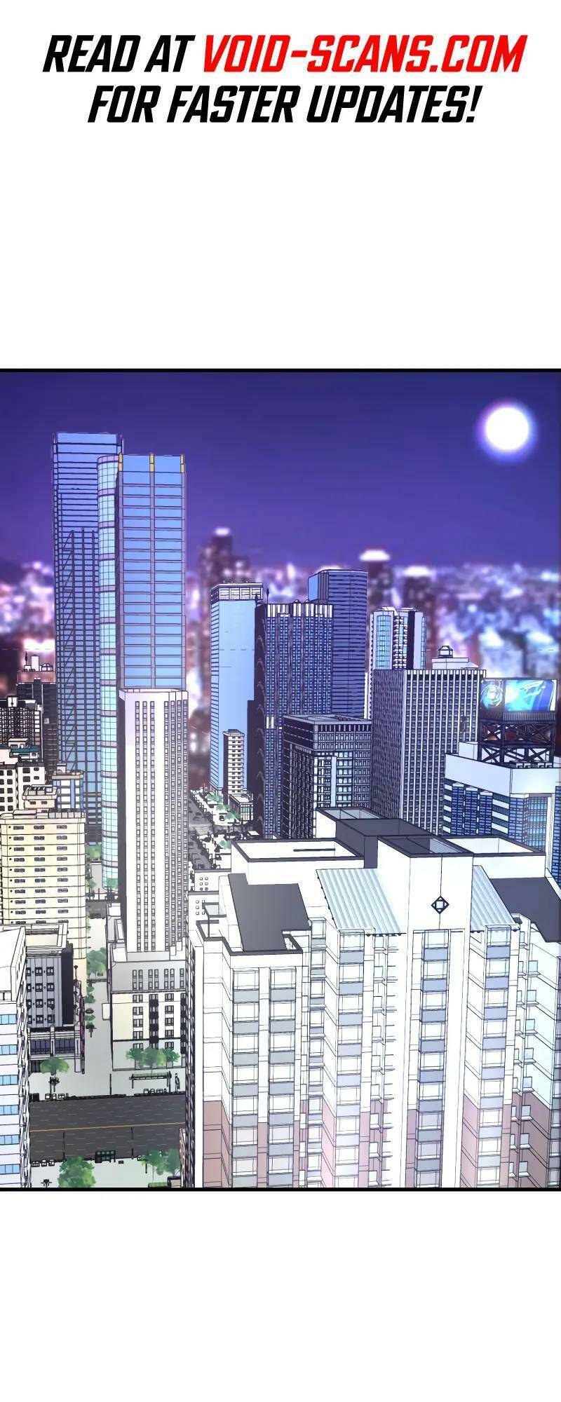 Ta Trở Về Từ Địa Ngục Chapter 51 - 1