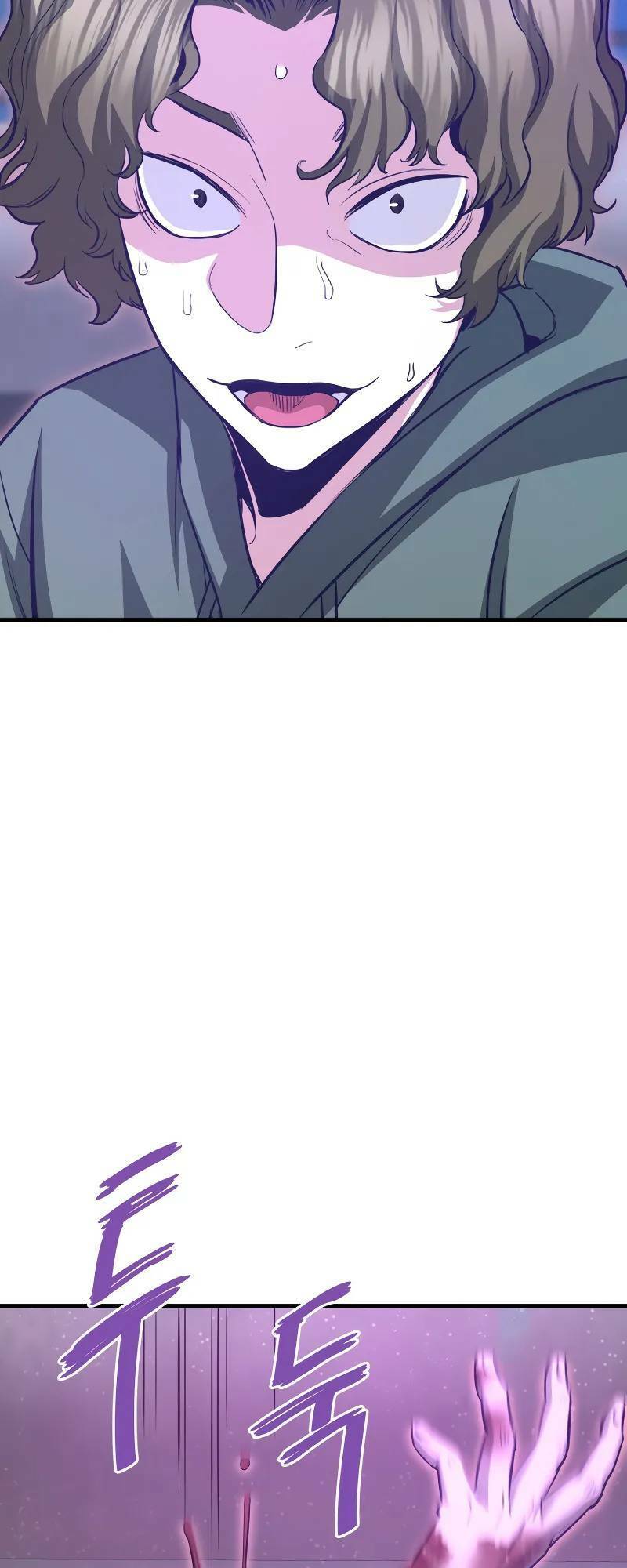 Ta Trở Về Từ Địa Ngục Chapter 51 - 11