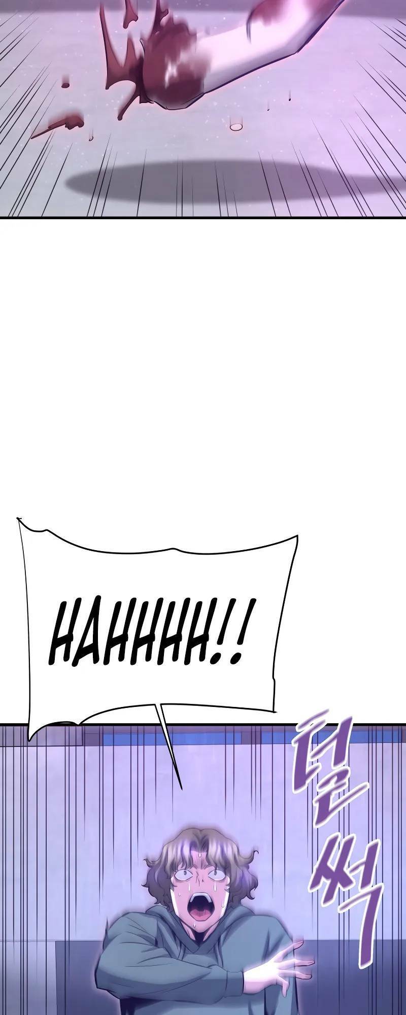 Ta Trở Về Từ Địa Ngục Chapter 51 - 12