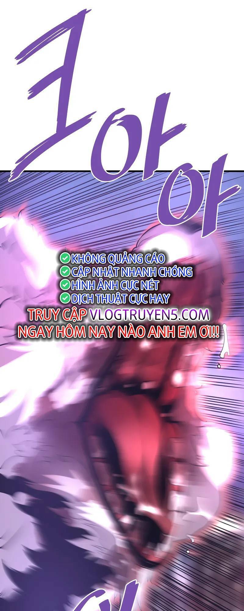 Ta Trở Về Từ Địa Ngục Chapter 51 - 14