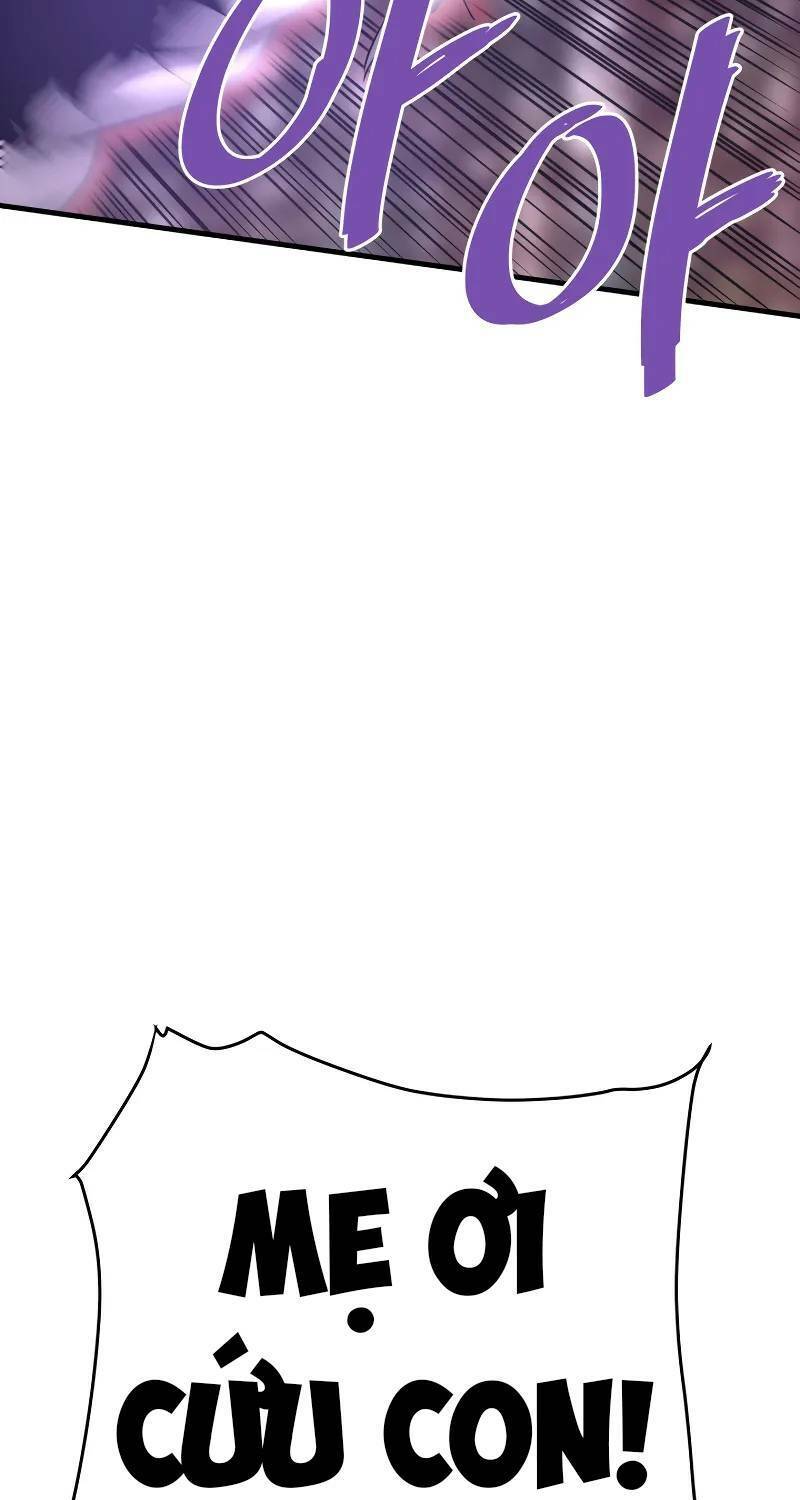 Ta Trở Về Từ Địa Ngục Chapter 51 - 15