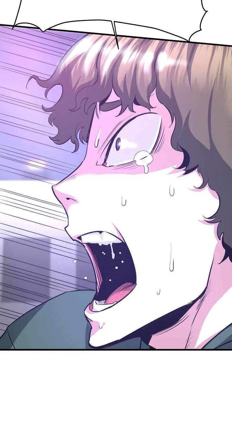 Ta Trở Về Từ Địa Ngục Chapter 51 - 16