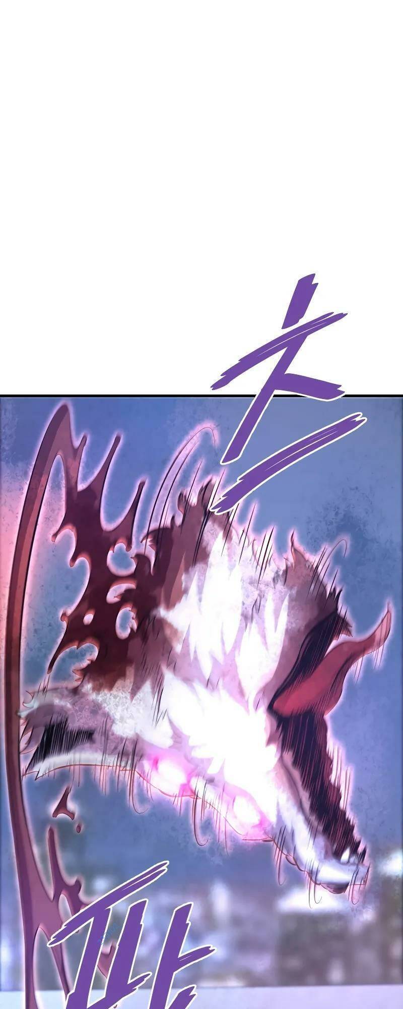 Ta Trở Về Từ Địa Ngục Chapter 51 - 17