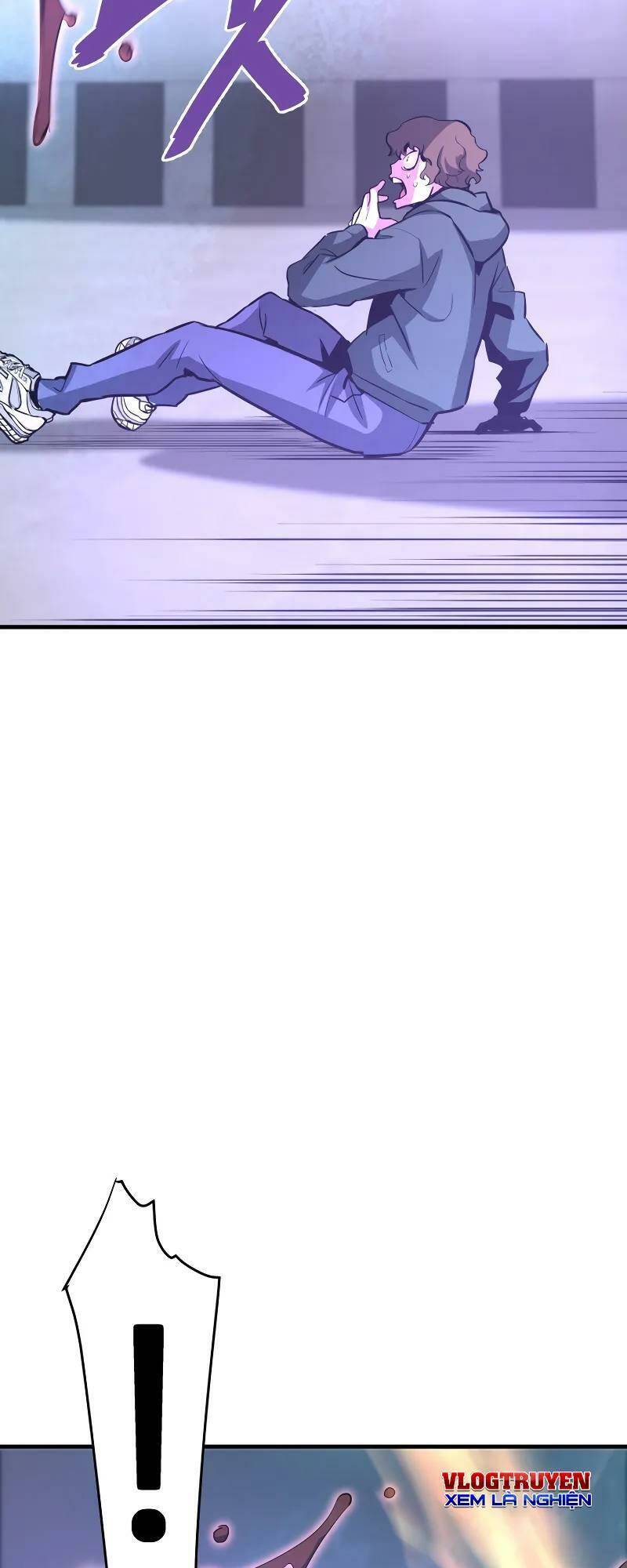 Ta Trở Về Từ Địa Ngục Chapter 51 - 18