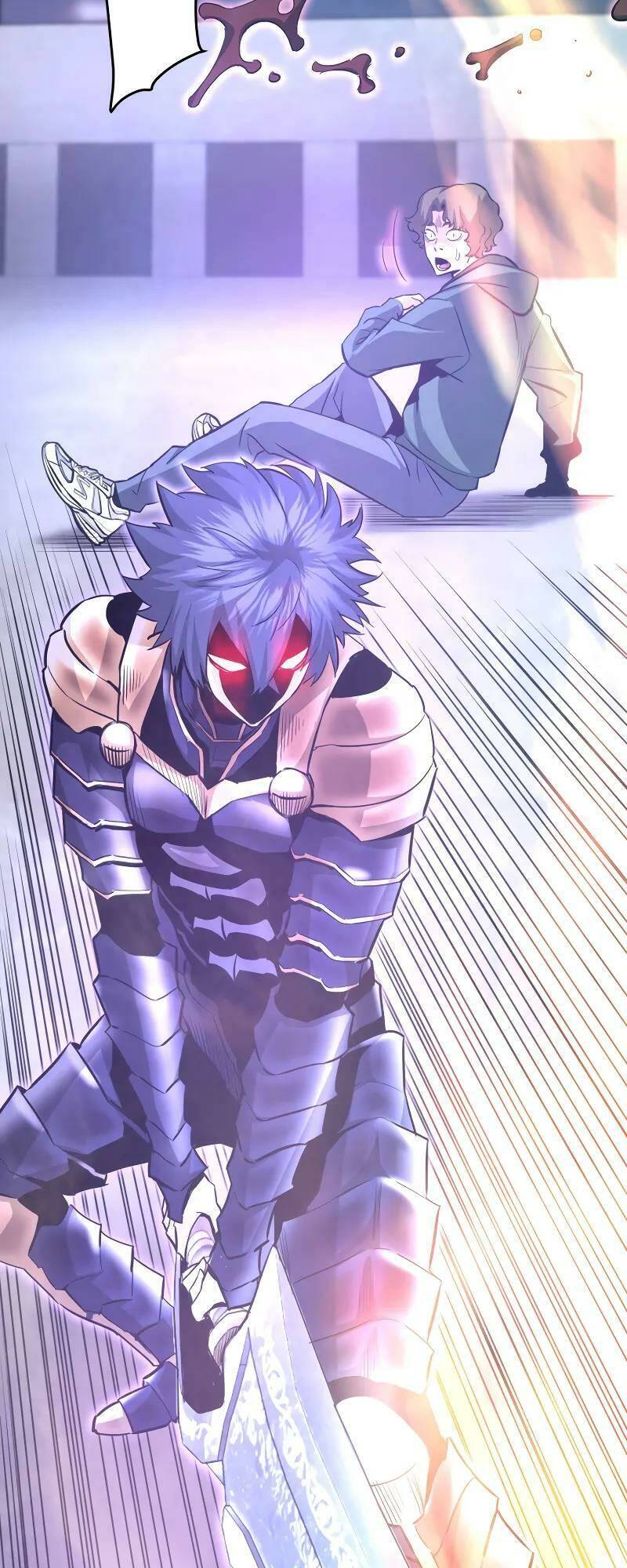 Ta Trở Về Từ Địa Ngục Chapter 51 - 19