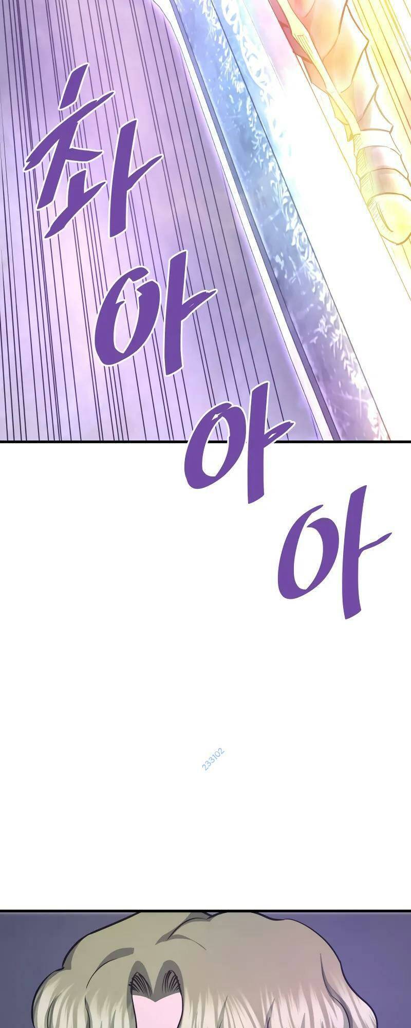 Ta Trở Về Từ Địa Ngục Chapter 51 - 20