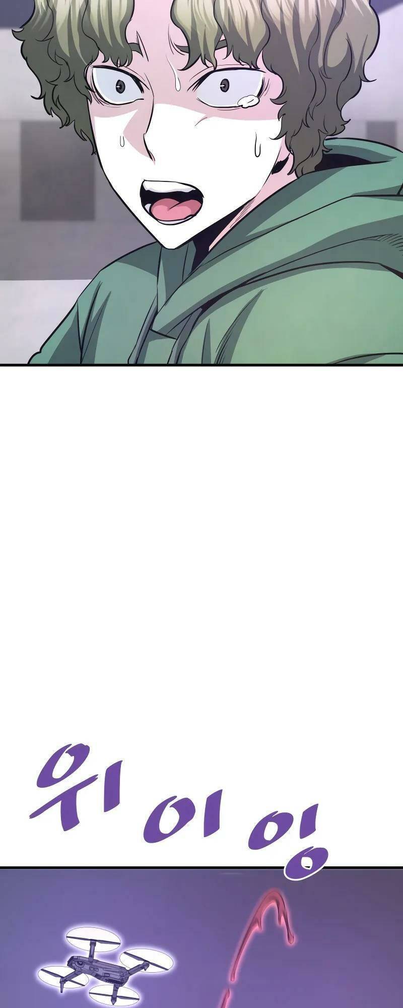 Ta Trở Về Từ Địa Ngục Chapter 51 - 21