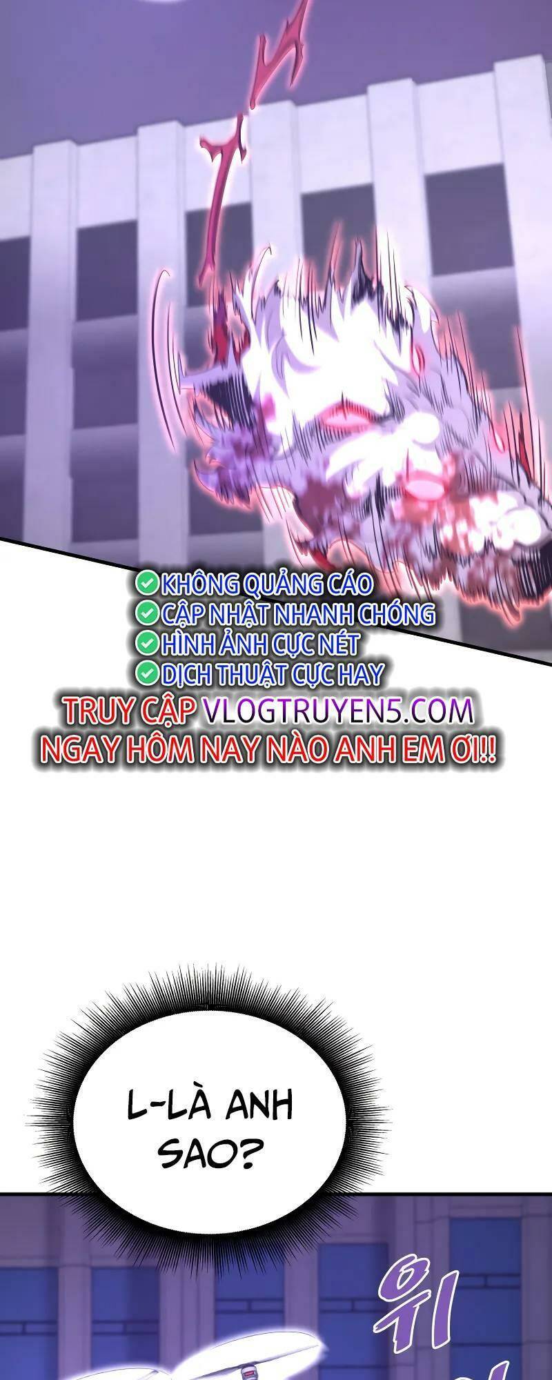 Ta Trở Về Từ Địa Ngục Chapter 51 - 22