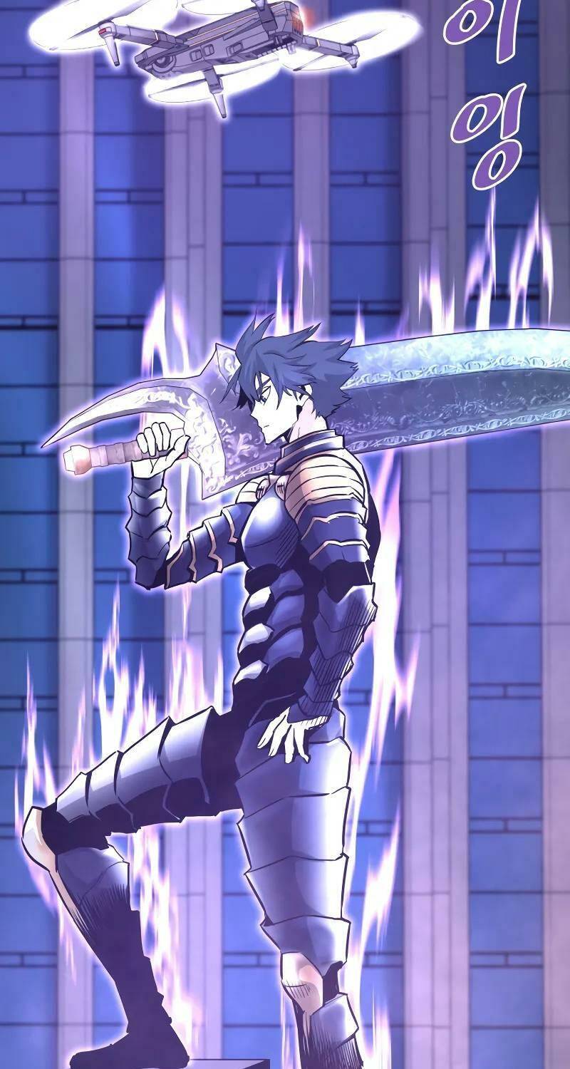 Ta Trở Về Từ Địa Ngục Chapter 51 - 23