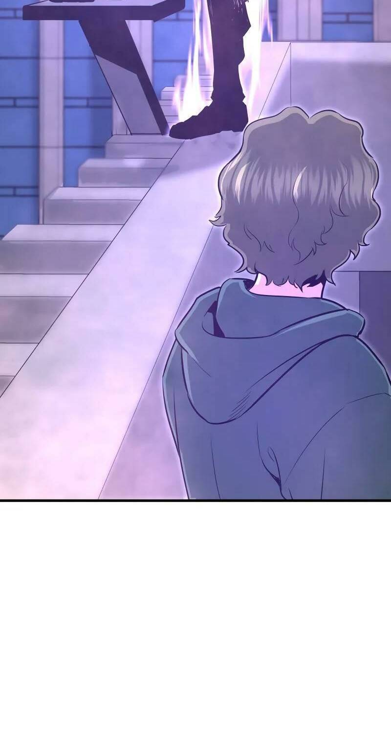 Ta Trở Về Từ Địa Ngục Chapter 51 - 24