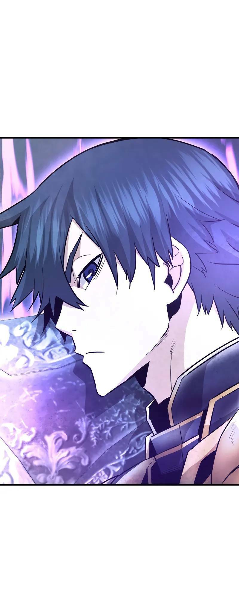 Ta Trở Về Từ Địa Ngục Chapter 51 - 25