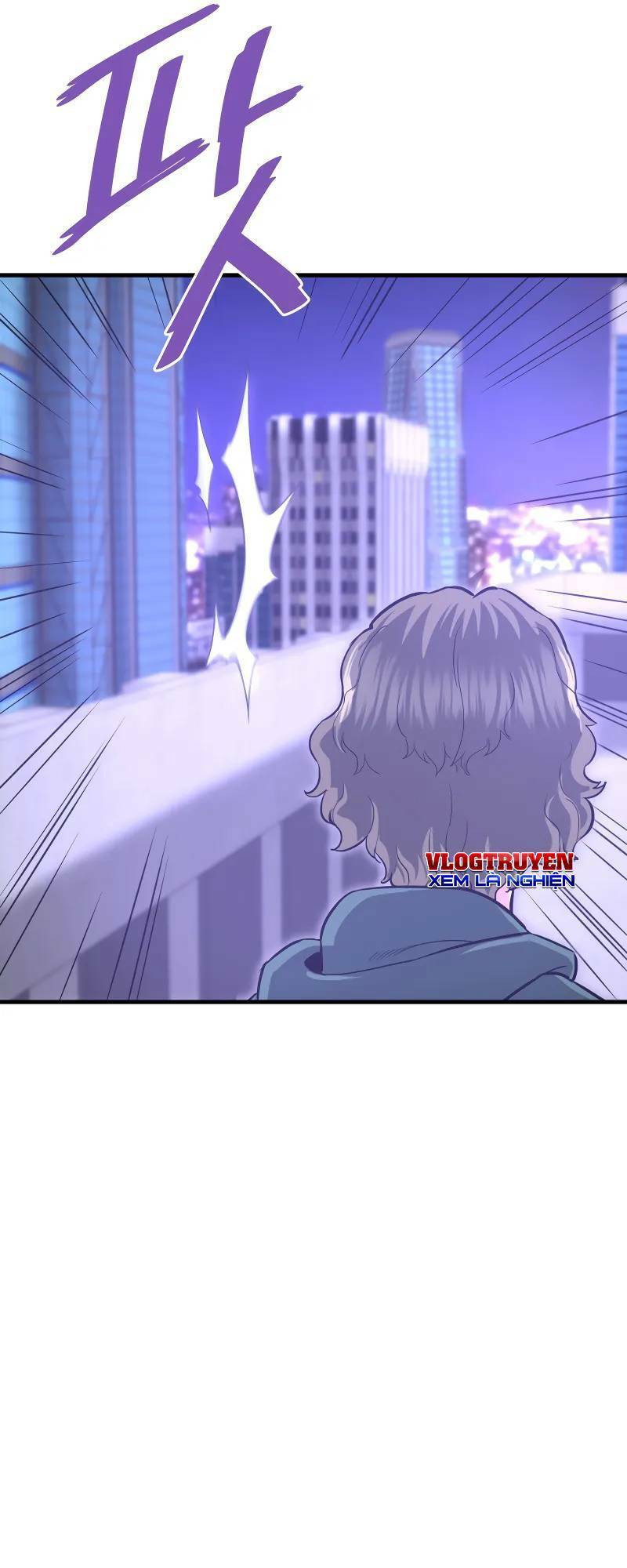 Ta Trở Về Từ Địa Ngục Chapter 51 - 26
