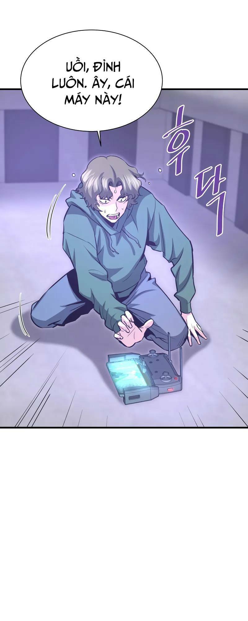 Ta Trở Về Từ Địa Ngục Chapter 51 - 27