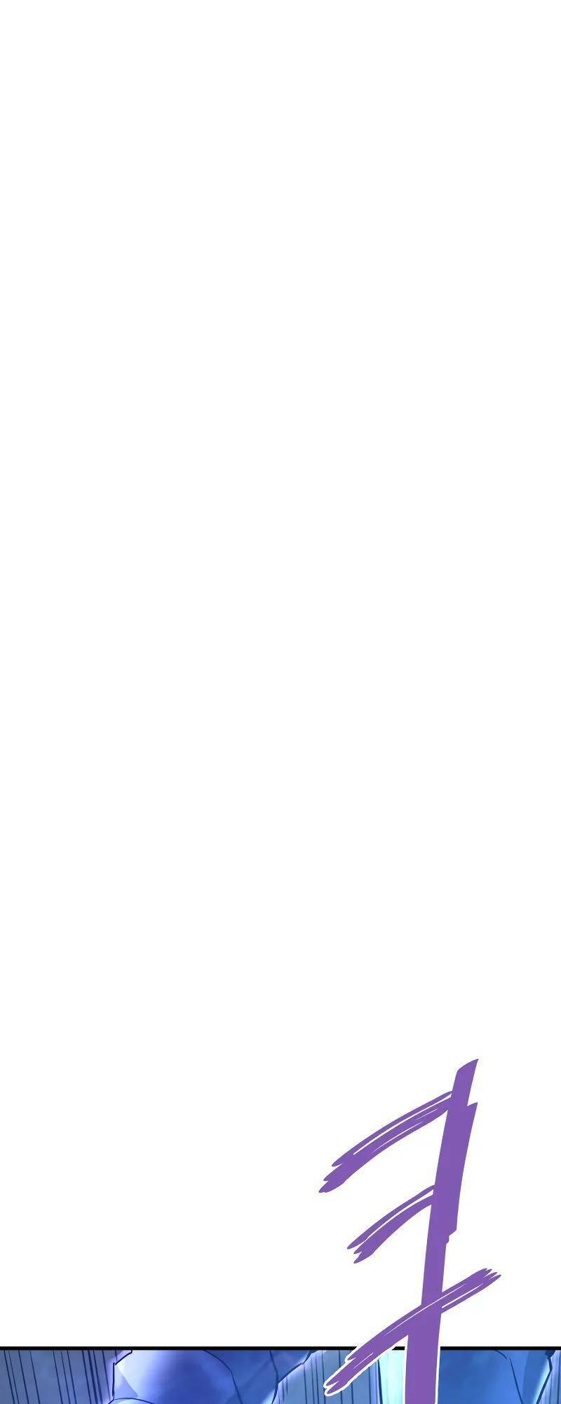 Ta Trở Về Từ Địa Ngục Chapter 51 - 28