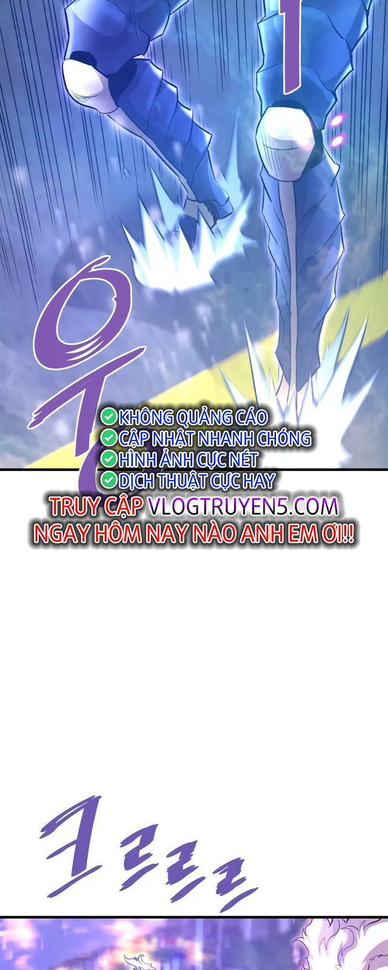 Ta Trở Về Từ Địa Ngục Chapter 51 - 29