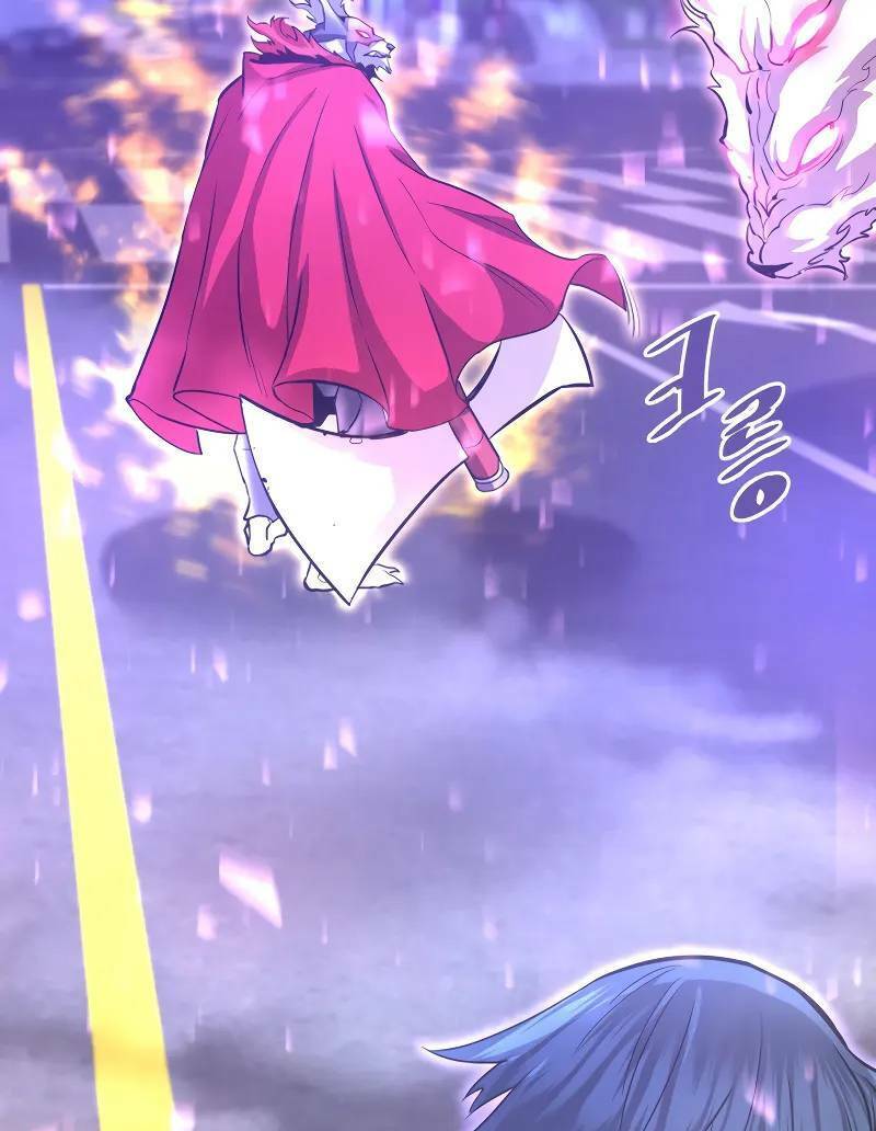 Ta Trở Về Từ Địa Ngục Chapter 51 - 30