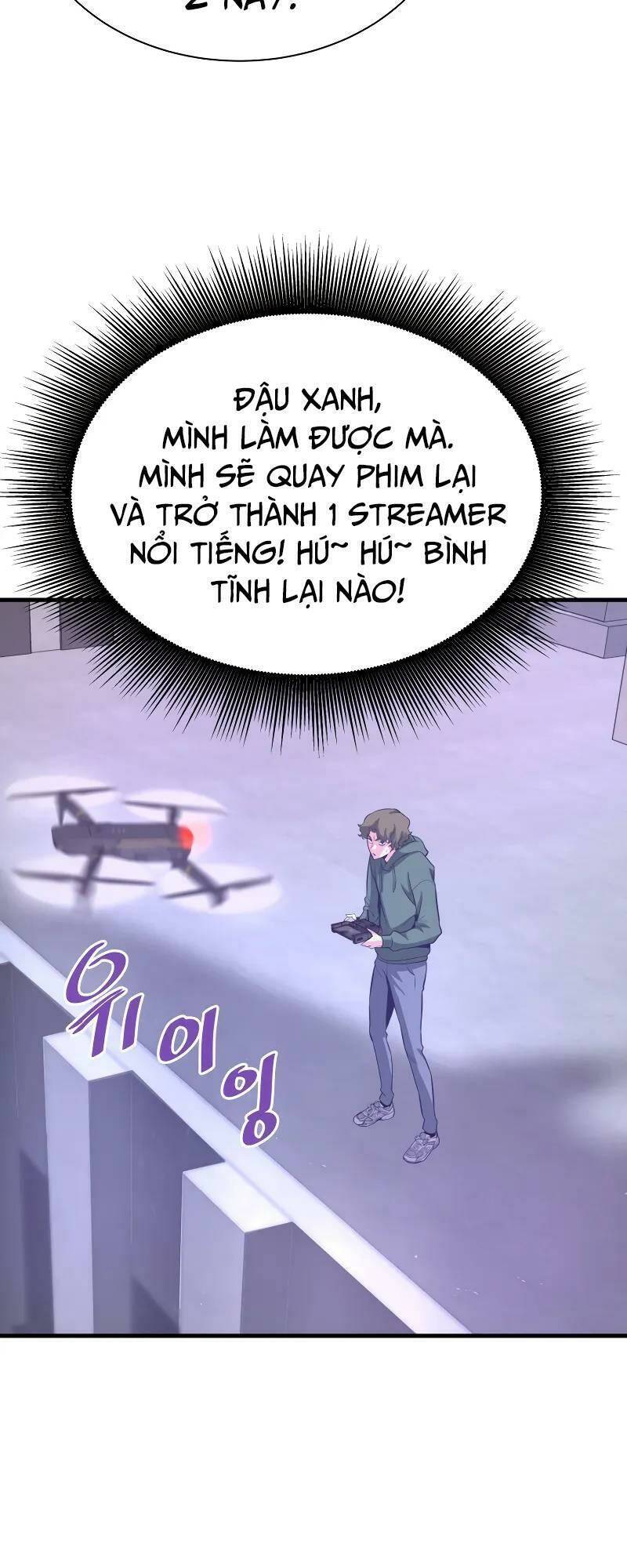Ta Trở Về Từ Địa Ngục Chapter 51 - 4