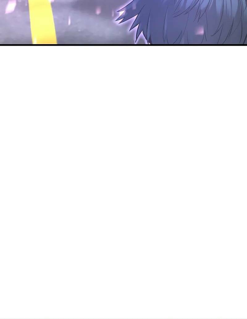 Ta Trở Về Từ Địa Ngục Chapter 51 - 31