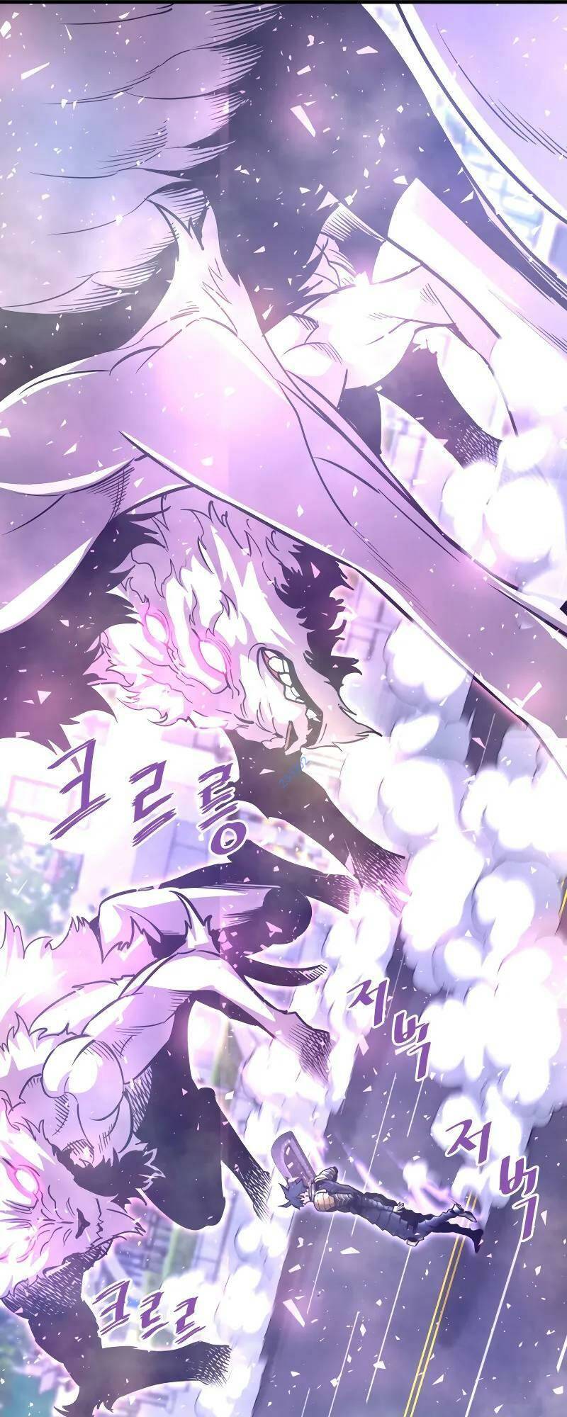 Ta Trở Về Từ Địa Ngục Chapter 51 - 32