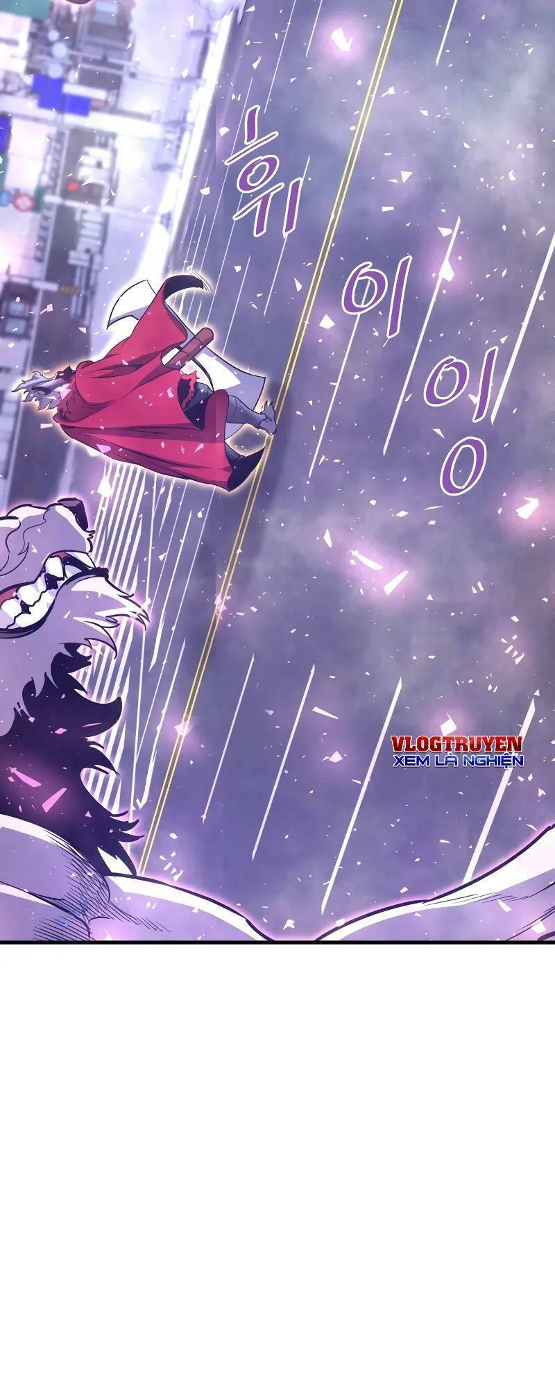 Ta Trở Về Từ Địa Ngục Chapter 51 - 33