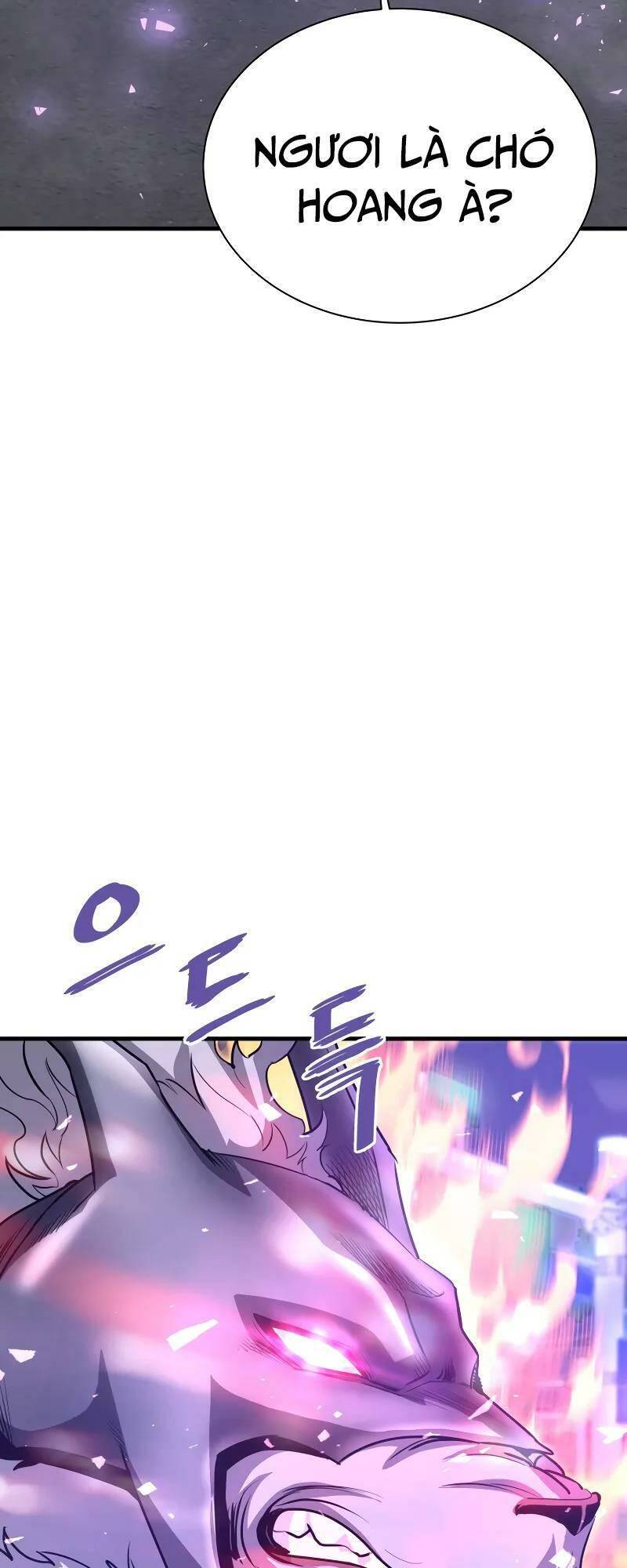 Ta Trở Về Từ Địa Ngục Chapter 51 - 35