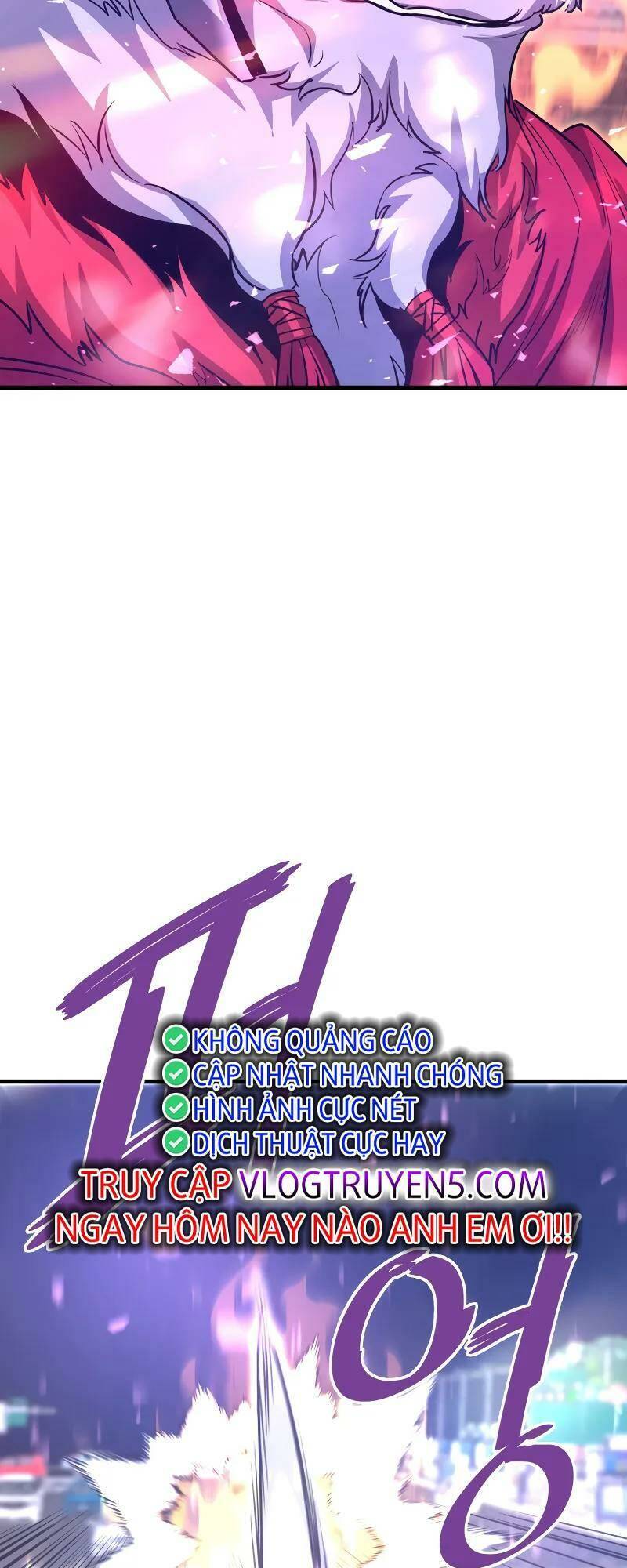 Ta Trở Về Từ Địa Ngục Chapter 51 - 36