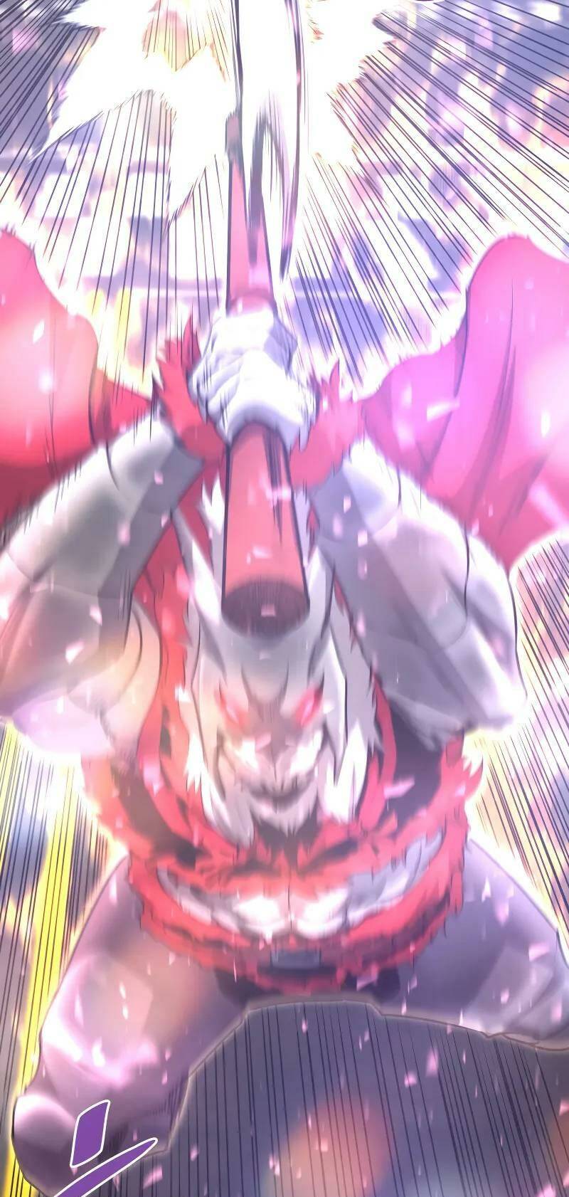 Ta Trở Về Từ Địa Ngục Chapter 51 - 37