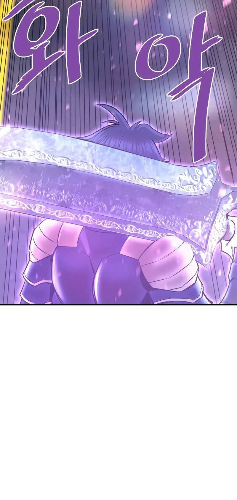 Ta Trở Về Từ Địa Ngục Chapter 51 - 38