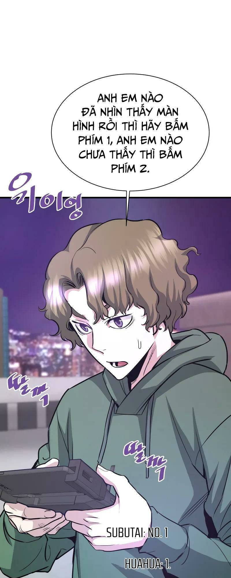 Ta Trở Về Từ Địa Ngục Chapter 51 - 5