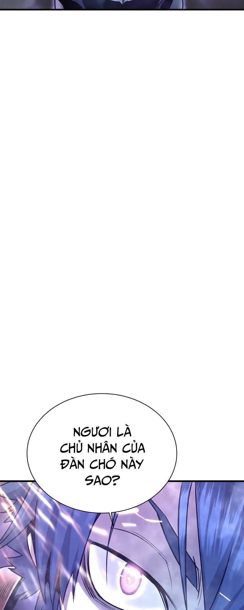 Ta Trở Về Từ Địa Ngục Chapter 51 - 41