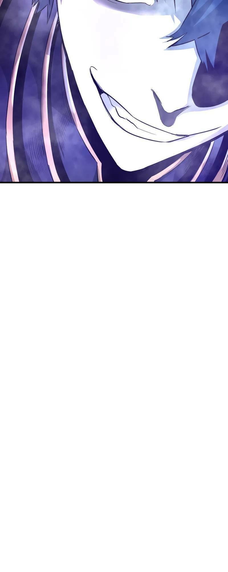 Ta Trở Về Từ Địa Ngục Chapter 51 - 42