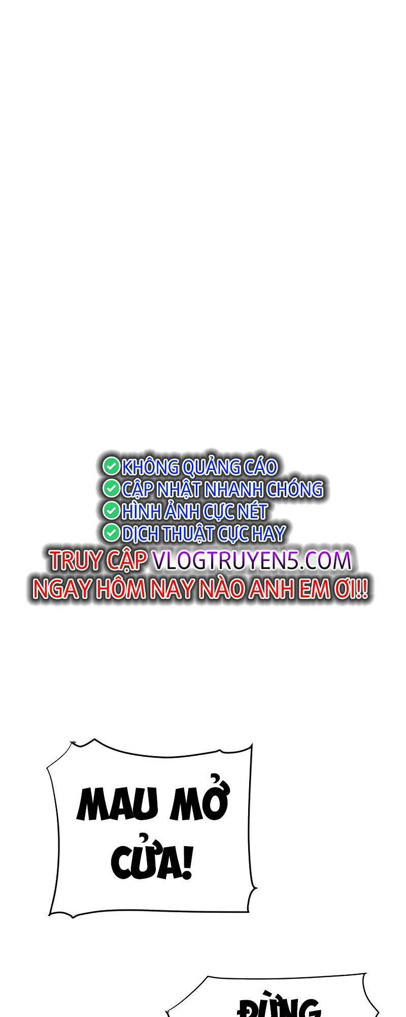 Ta Trở Về Từ Địa Ngục Chapter 51 - 43