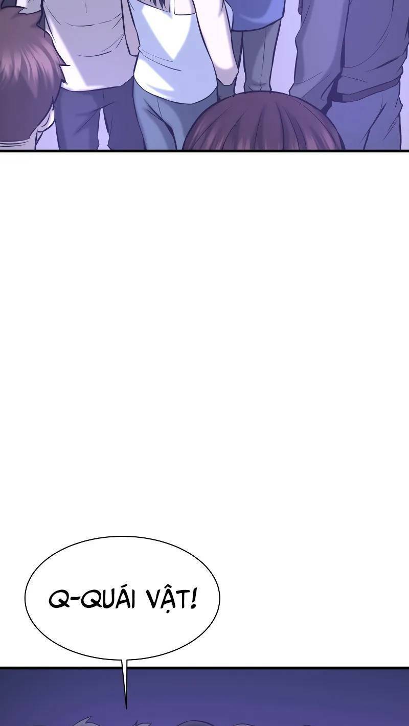 Ta Trở Về Từ Địa Ngục Chapter 51 - 45