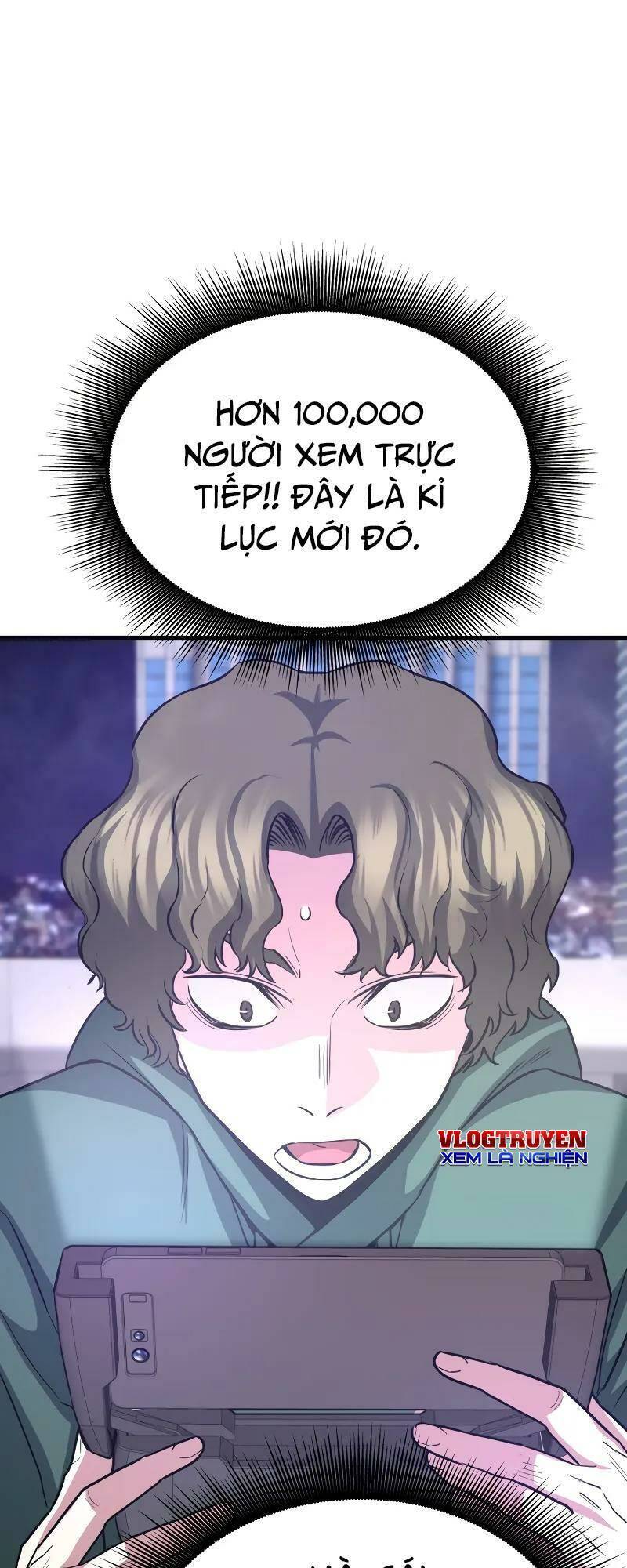 Ta Trở Về Từ Địa Ngục Chapter 51 - 48