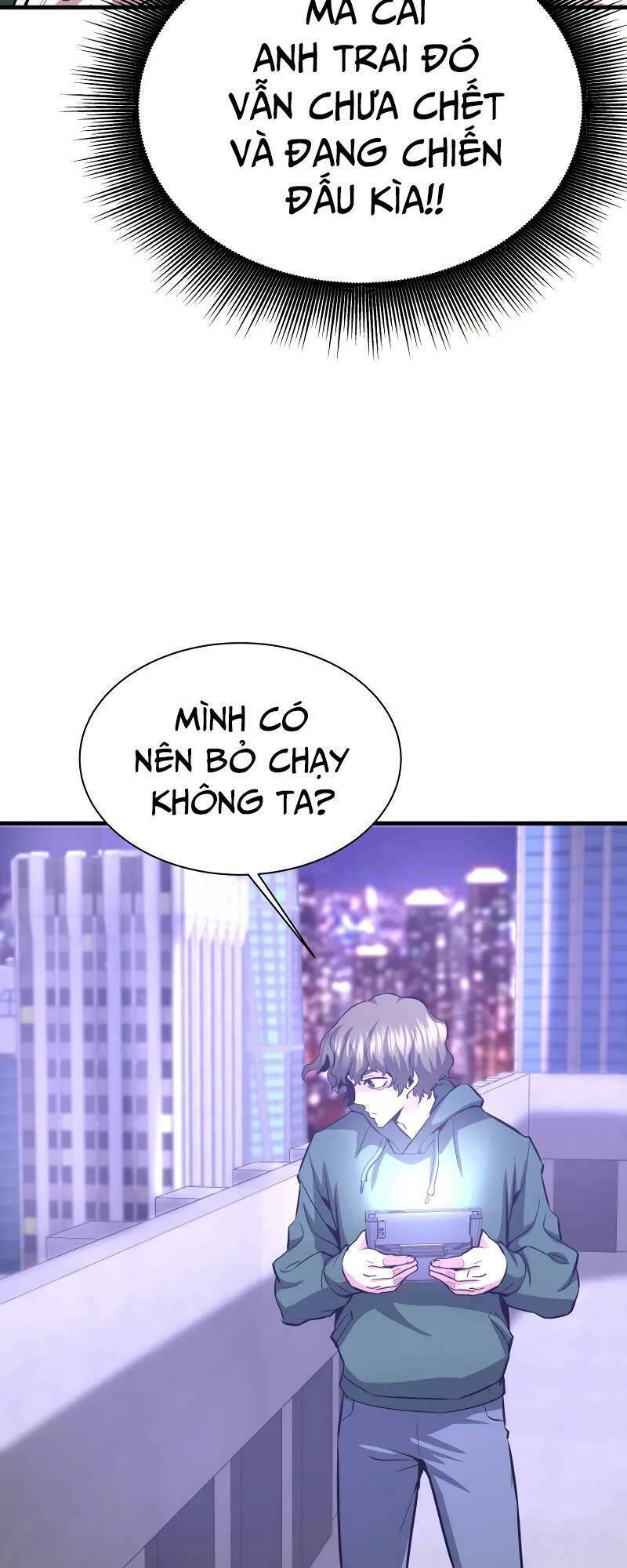 Ta Trở Về Từ Địa Ngục Chapter 51 - 49