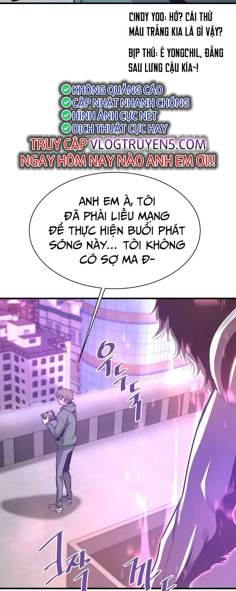 Ta Trở Về Từ Địa Ngục Chapter 51 - 6