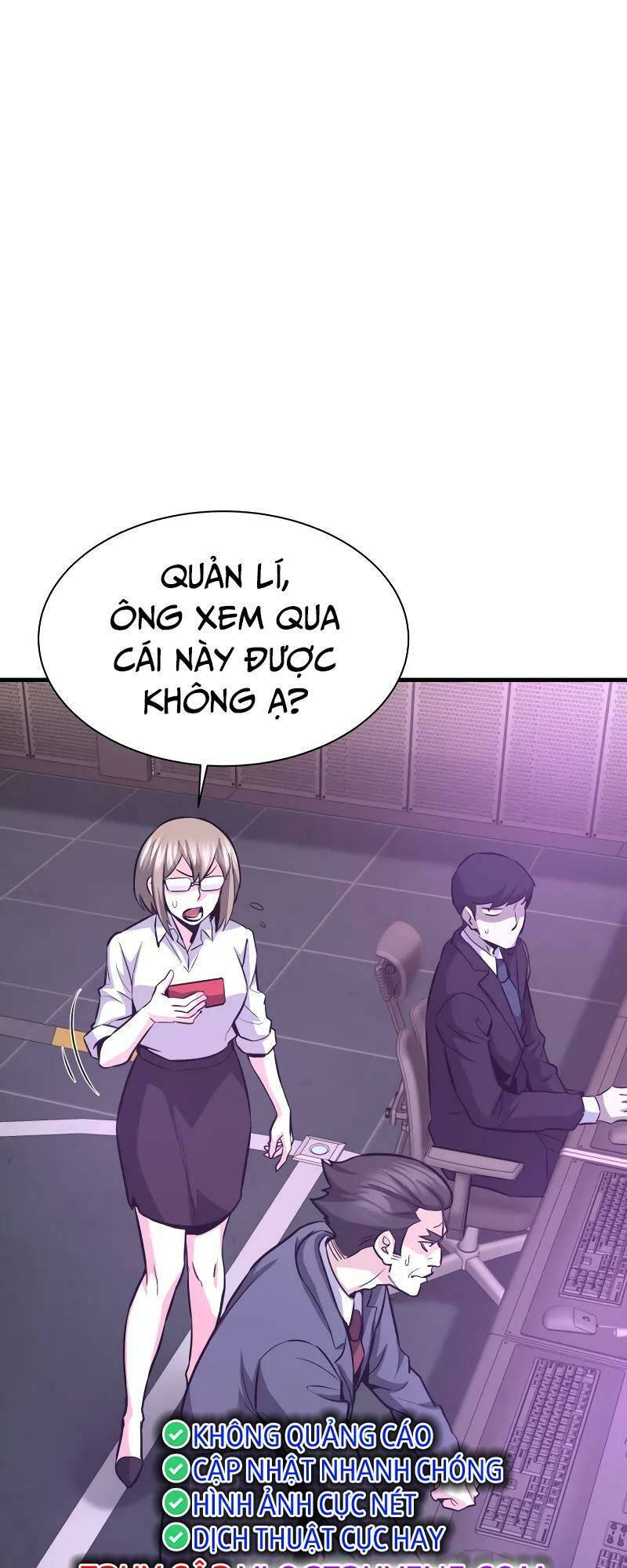 Ta Trở Về Từ Địa Ngục Chapter 51 - 51