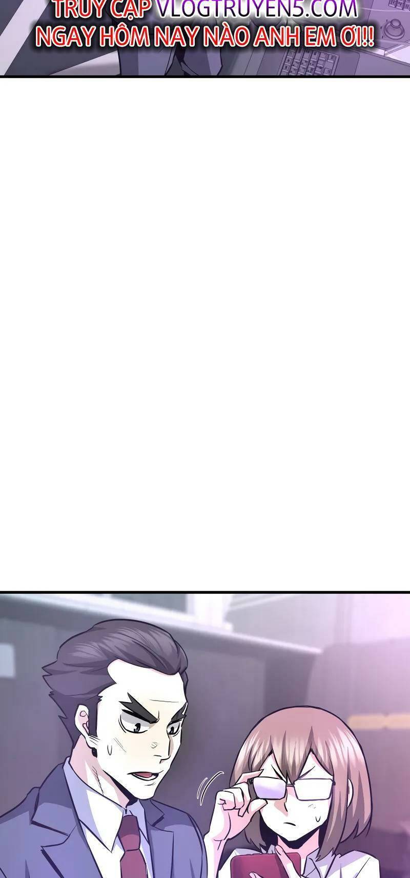 Ta Trở Về Từ Địa Ngục Chapter 51 - 52