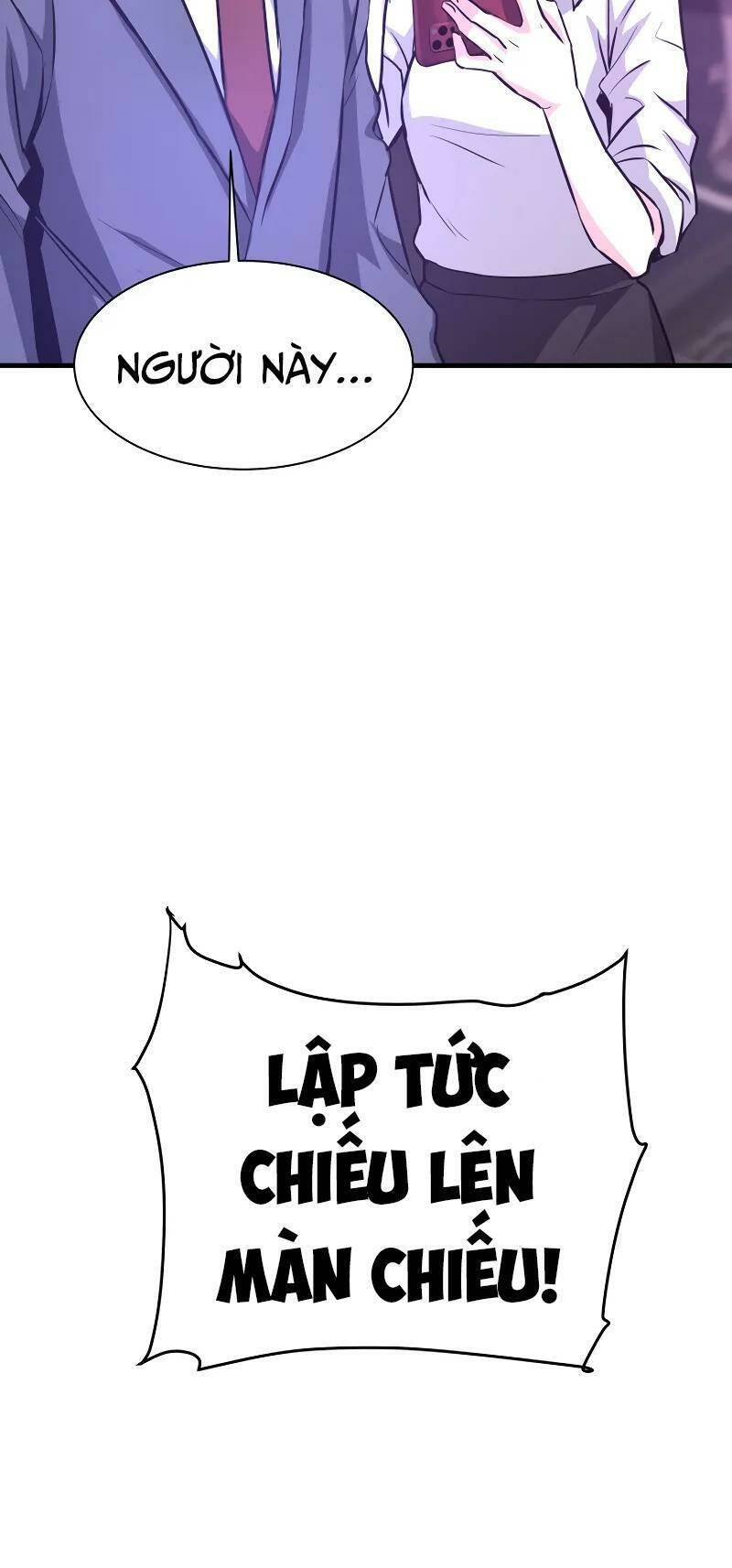 Ta Trở Về Từ Địa Ngục Chapter 51 - 53