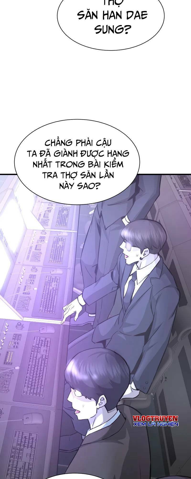 Ta Trở Về Từ Địa Ngục Chapter 51 - 55