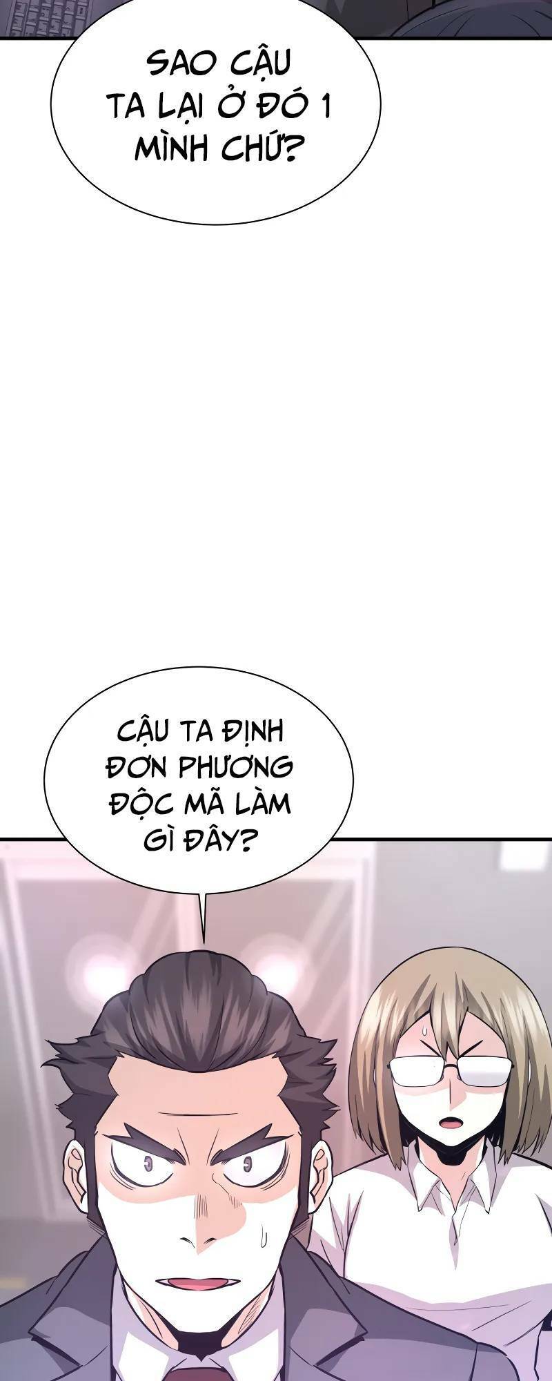 Ta Trở Về Từ Địa Ngục Chapter 51 - 56