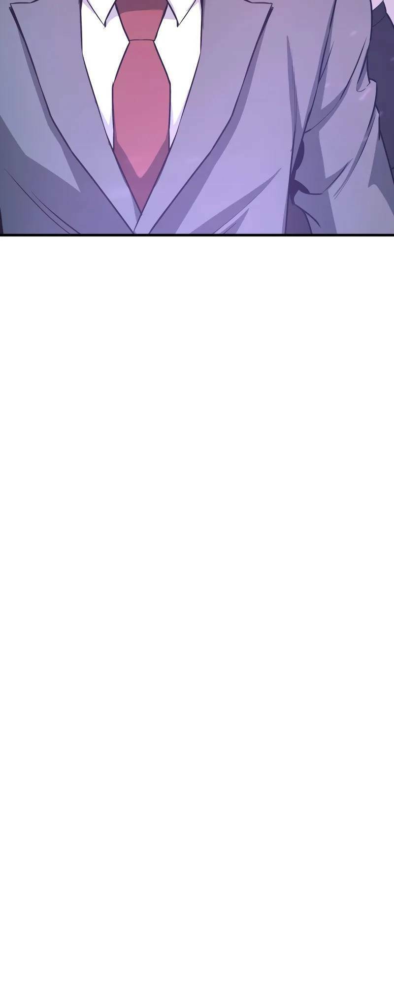 Ta Trở Về Từ Địa Ngục Chapter 51 - 57