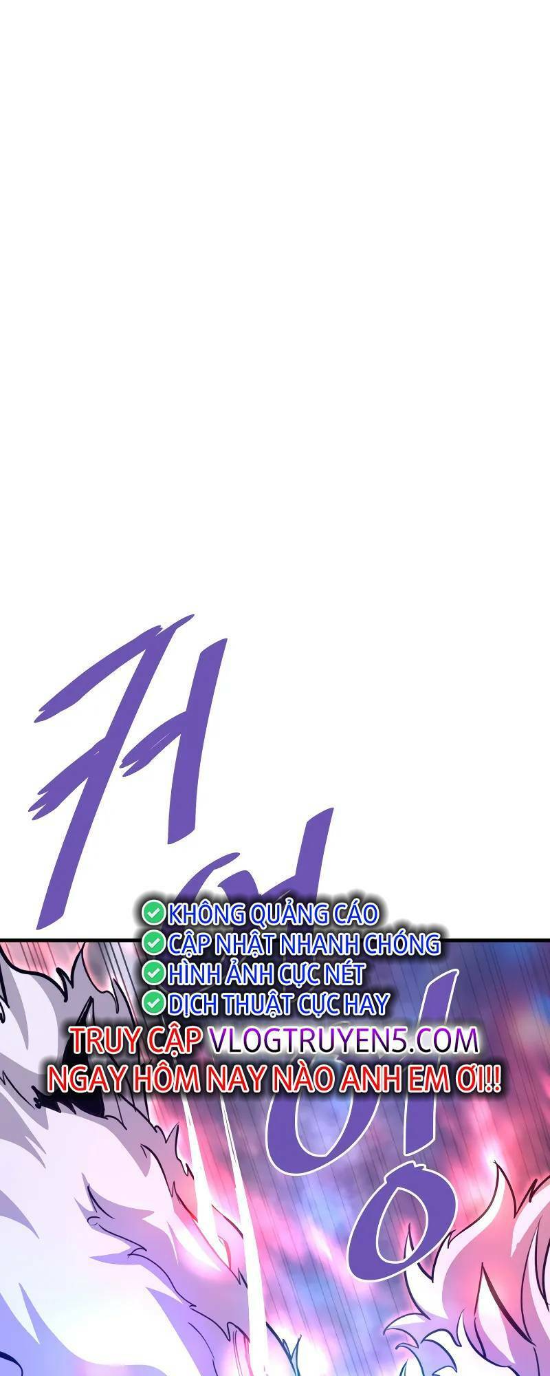 Ta Trở Về Từ Địa Ngục Chapter 51 - 58